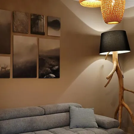 Le Jardin Suspendu - De Charme בית נופש Fromelennes